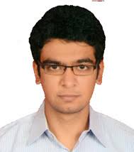 MADE EASY students Top in ESE 2014