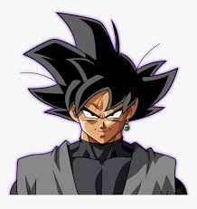 The exact dimension of this transparent background png is 628x1201 with the. Transparent Goku Kamehameha Png Goku Black Png Download Transparent Png Image Pngitem