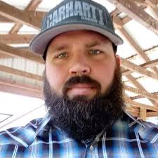 HERSHEY EXCAVATING LLC