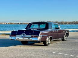 Image result for Regal Blue 1966 Imperial