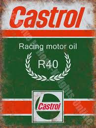 If nothing happens, download the github extension for visual studio and try again. Vintage Motor Oil Retro Metal Wall Plaque Art Antique Advertisement Sign Garage Home Garden Novelty Home Decor Plaques Signs