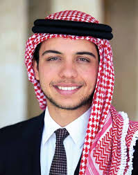 New frontiers in banking