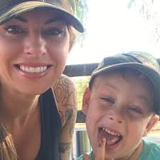 Fundraiser for Dani Tupper by Shannyn Tupper : Local Mother Diagnosed with  Rare Lymphoma