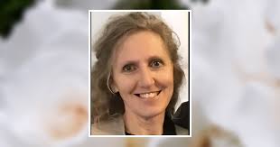 Georgie Rooke Obituary May 13, 2024