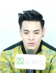 杜天皓明星资料大全-杜天皓动态_杜天皓电视剧电影-爱奇艺泡泡