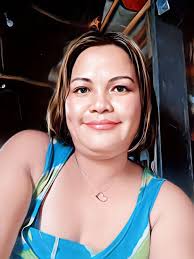 Michelle Camarillo Aguilar