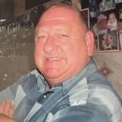 Nemeth Family Obituaries