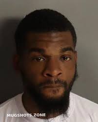 WOODS MOSES AVERY 11/06/2023