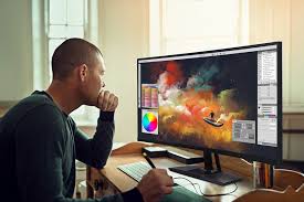 From developing sophisticated corporate branding images to banner graphics for a personal blog, graphic design and animation applications. 2021 Best Graphic Design Software Reviews Top Rated Graphic Design Software