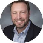 D. Michael Eberhardt