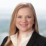 Profile Picture of Chelsea Harris | Emory University School of Law | Atlanta, GA (@emory.edu) on Google