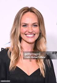 146 Photos & High Res Pictures