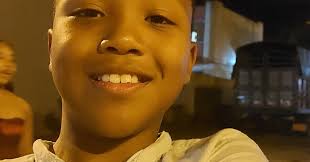 Te amo hijo sigue creciendo asi de alegre y espontáneo