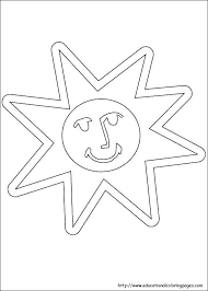 We did not find results for: Online Coloring Pages Coloring Page The Sun Is Shining Weather Download Print Coloring Page