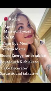 Explore South Carolina Cities with 864MomTok Community