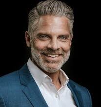 Outer Monument, CO Real Estate Agents