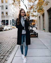 Outfits For Teens Casual Clothing Outfits Fall Winter Casual Summer Cute Outfits For Scholl Www Fashion Fall Outfits Women Outfits For Teens Fall Outfits