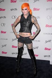 Star goes back to myspace days, where he started as a musician, but he's most known for doing. Jeffree Star Net Worth 2021 Earnings Houses Cars More