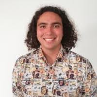 800+ "Kaupp" profiles