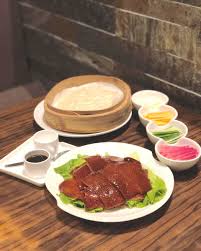 Where To Find The Best Peking Duck In Hong Kong Localiiz