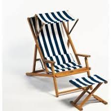 Weishaupl Cabin Liegestuhl Marine Natur Weishauplweishaupl In 2020 Outdoor Deck Furniture Cabin Decks Deck Chairs