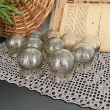 Pin On Hijama Therapy
