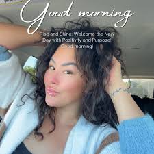 Not everything an ‪Aquarius‬ fantasies would they dare to do when given  then chance.