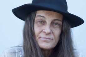 Filmsdagar við Arktis í huganum á Norðurbryggjuni — Listaportal