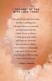 Pin On Funeral Poems