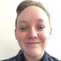 Mia Grant's Instagram, Twitter & Facebook