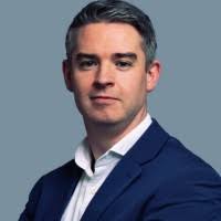 300+ Profile mit dem Suchbegriff „Dignam“