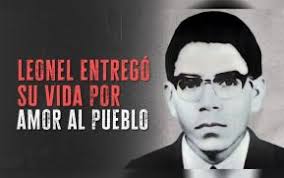 CJR Y UNAN firman convenio para fomentar buenas prácticas de control de los  servicios públicos