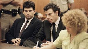 Listen to the menendez brothers | soundcloud is an audio platform that lets you listen to what you 1560 followers. Was Sexual Abuse Behind The Menendez Brothers Murders A E