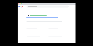 I expect if you know the solution i don't really need to explain, but anyway: Where Your Ads Can Appear Google Ads Help