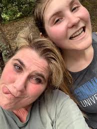 Before you diagnose yourself with depression or low self-esteem, first make  sure that you are not, in fact, just surrounded by assholes.” ― Steven  Winterburn