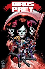 Pin On Dc Comics