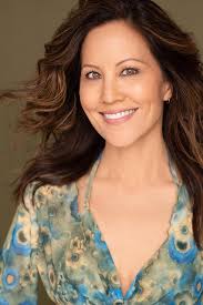 The Manager Position (Short 2022)