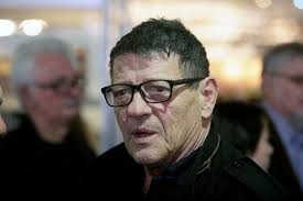 Sve vesti dana na temu : Tamara Mitrović