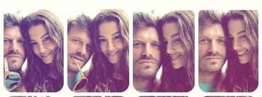 Check spelling or type a new query. Basak Dizer Tatlitug Home Facebook