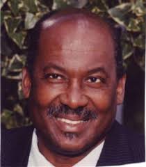 Dominica: TheDominican.Net Dominica Community Bulletin Board