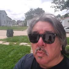 Morning Blessings and Gratitude