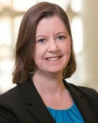 News & Updates — Volunteer Lawyers for Justice