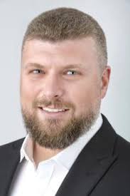 Taking a Deep Dive: Q&A with Engineer Diver Group Lead Robert Garrity