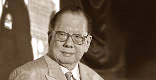 He founded ytl corporation,2 malaysia's largest conglomerate, with interests in construction, utilities, hotels, property development and technology. The Life Of Yeoh Tiong Lay Founder Of Ytl Group