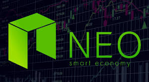 Long forecast has given a huge potential yearly spread, with a low of $22.08 and a high of $96.62. Neo Price Up By 3 74 Since Yesterday