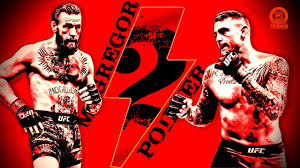 Ufc fight island, abu dhabi emiratos árabes unidos. Ufc 257 Mcgregor Vs Poirier 2 Hype Promo Trailer Youtube