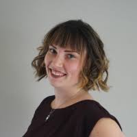 Telehealth Pelvic Health Professionals