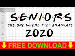 Free Free 247 Friends Graduation Svg SVG PNG EPS DXF File