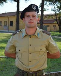 Cerca nel più grande indice di testi integrali mai esistito. 85 Rav Verona G Duca Verona Veneto Italy Armed Forces Facebook