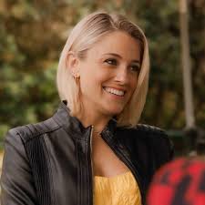 🔥🔥🔥 stunning ❤️ ❤️